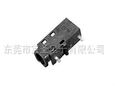 使用撥動開關的時候要注意哪些方面？